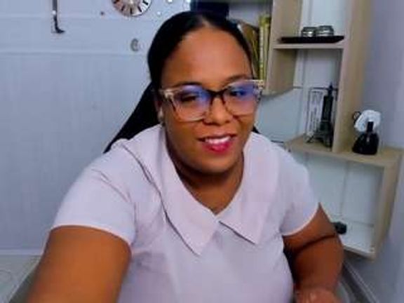 bbw-charlote