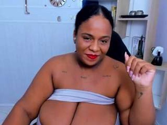 bbw-charlote