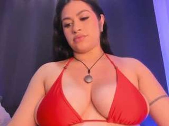EMMA FERNANDEZ