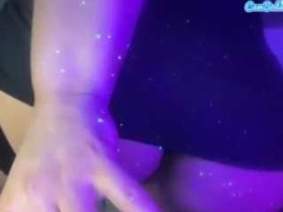 ThickFreakyLatina