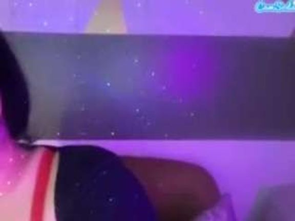ThickFreakyLatina