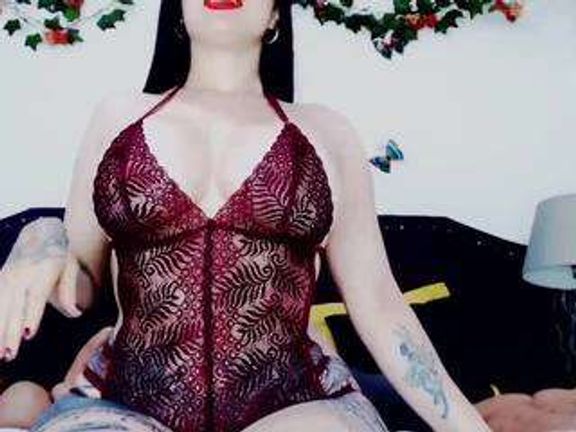 ciieloazul