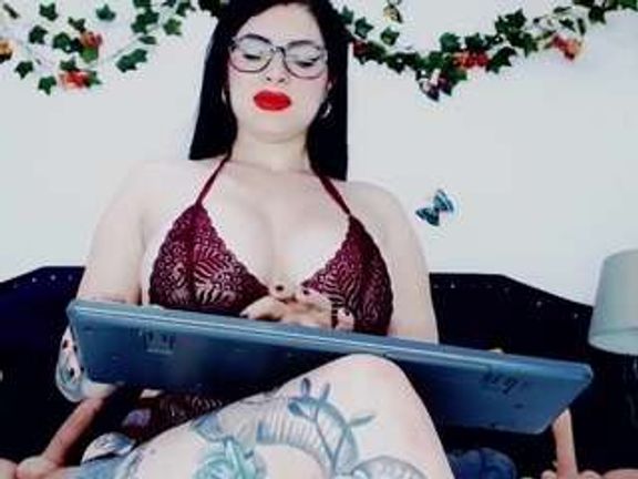 ciieloazul
