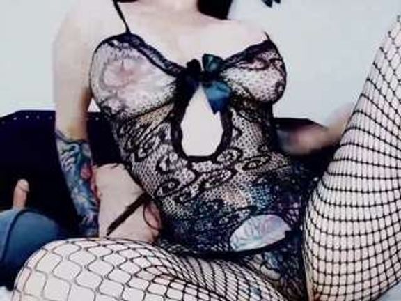 ciieloazul