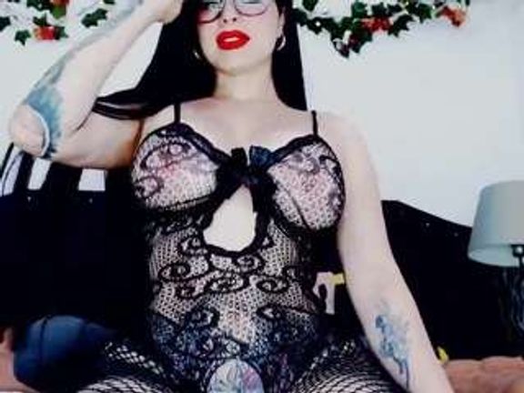 ciieloazul