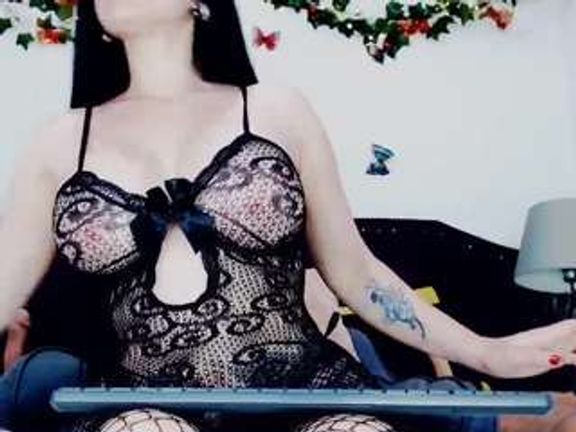 ciieloazul