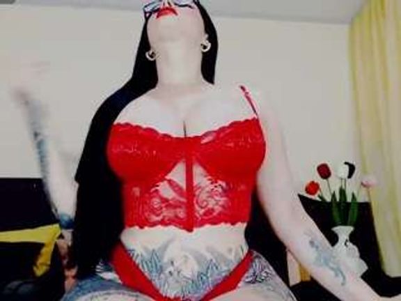 ciieloazul