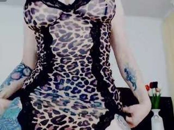 ciieloazul