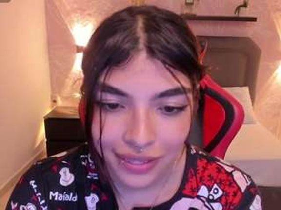Miss Sara