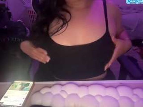 latinamamiiiii