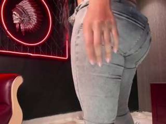 Soe