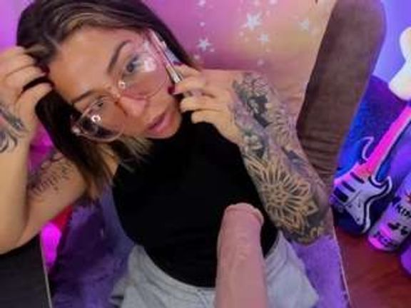 antonellasmithh