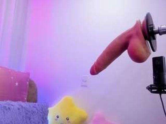 antonellasmithh