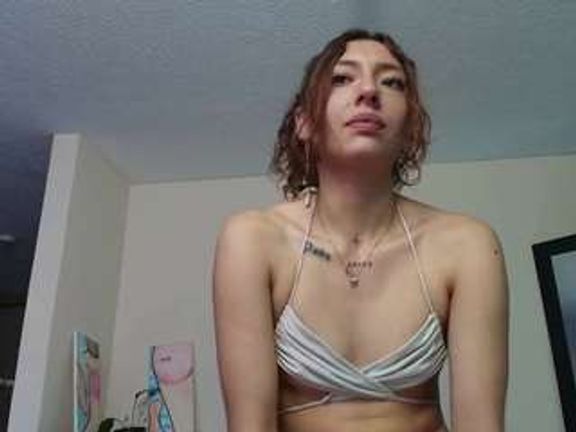 LEASMALLTITS
