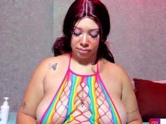 DannaaMonroe