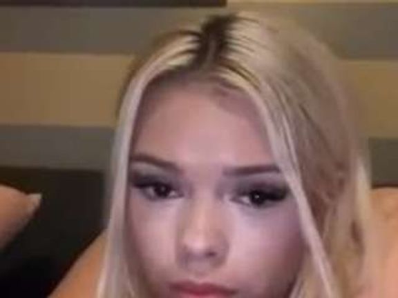 petitebarbiexo