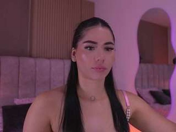 samantha-lw