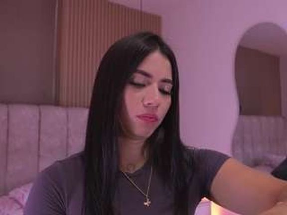 samantha-lw