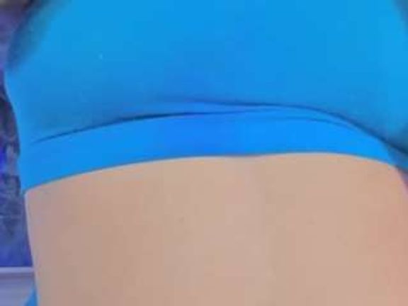 GiseleAlid