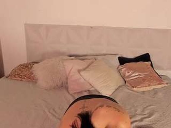 KiimLee