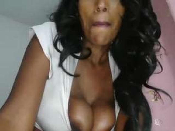 TatiannaSweets11