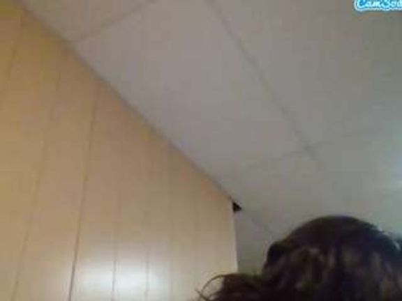 TatiannaSweets11