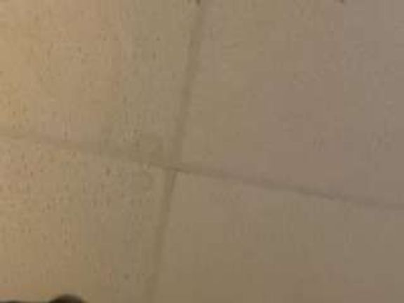 TatiannaSweets11