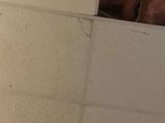 TatiannaSweets11