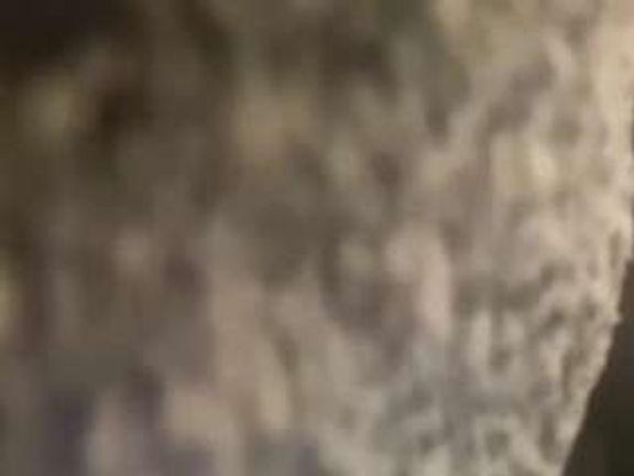 TatiannaSweets11