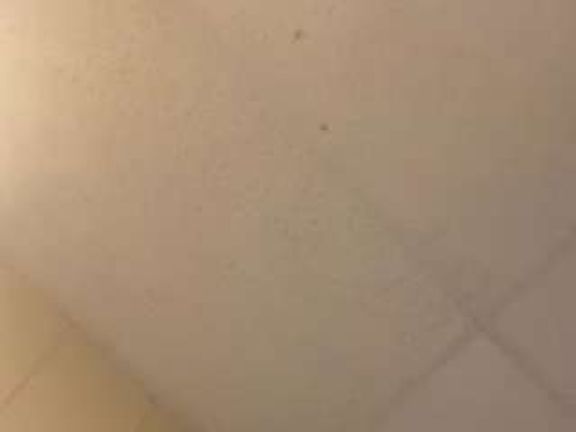 TatiannaSweets11