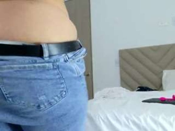 melonsboobss