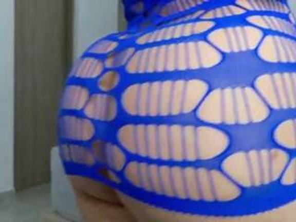melonsboobss