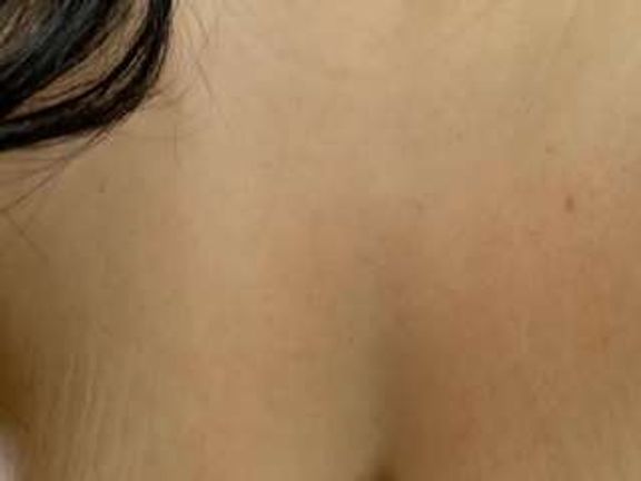 melonsboobss