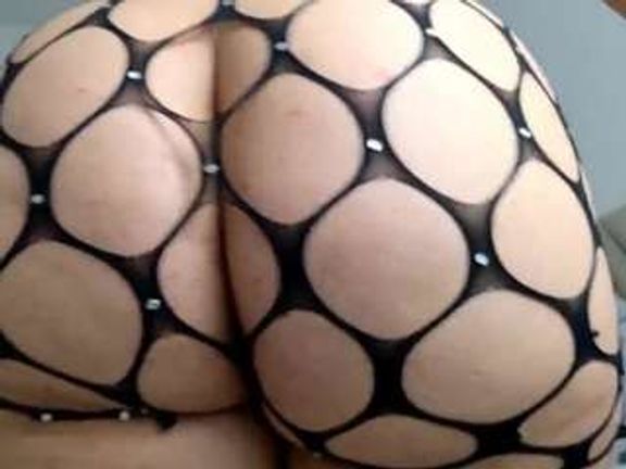 melonsboobss
