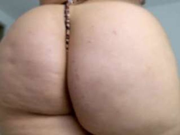 melonsboobss