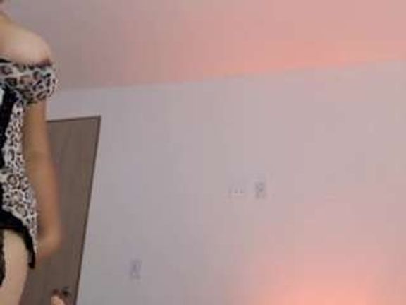 melonsboobss