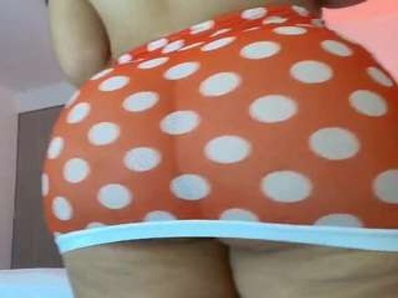 melonsboobss