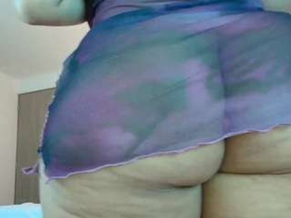 melonsboobss