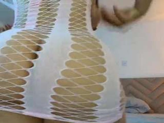 melonsboobss