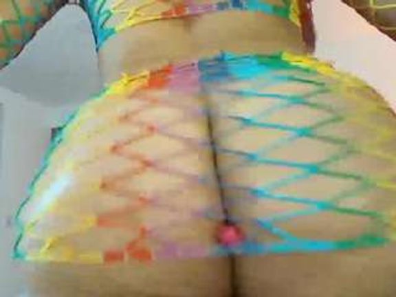 melonsboobss