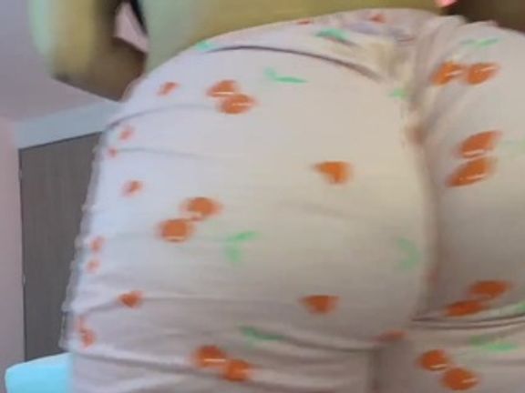 melonsboobss