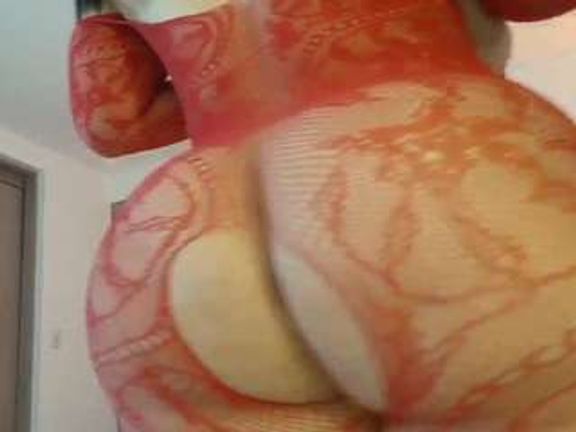 melonsboobss