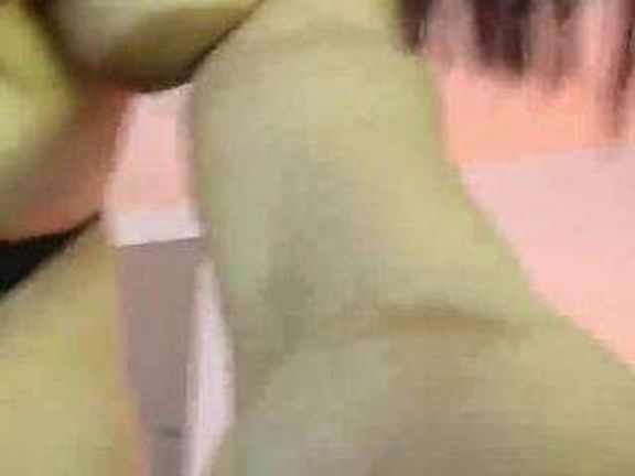 melonsboobss