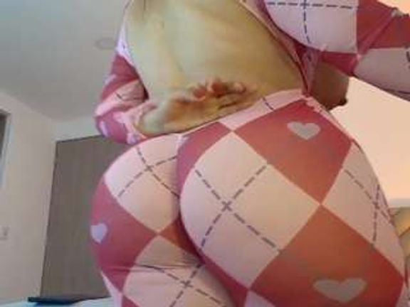 melonsboobss