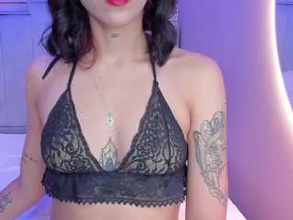 Karla
