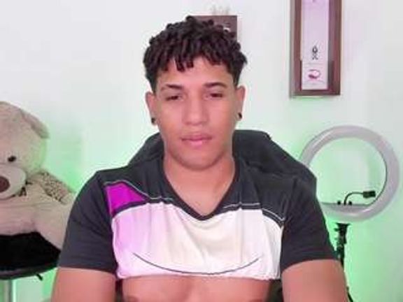 Yoximanuelmartz