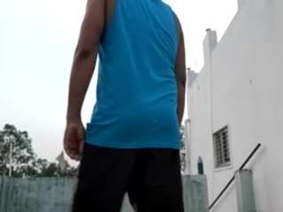 hotboynk