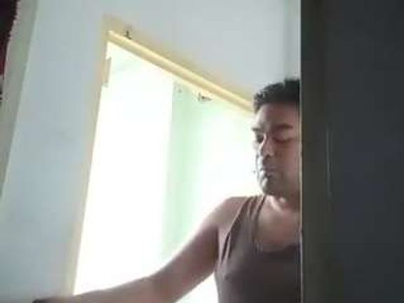 hotboynk