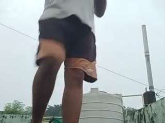 hotboynk