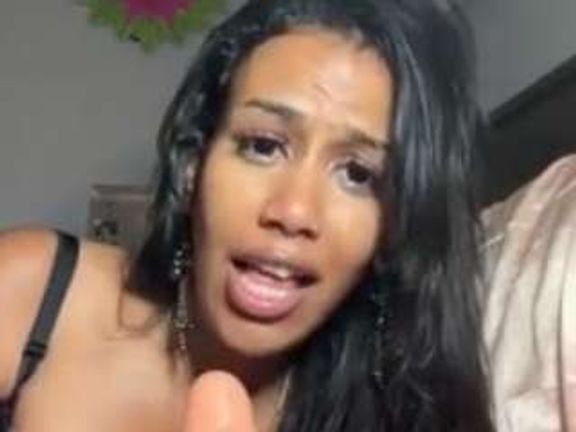 BadMonica01